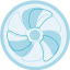 ventilador